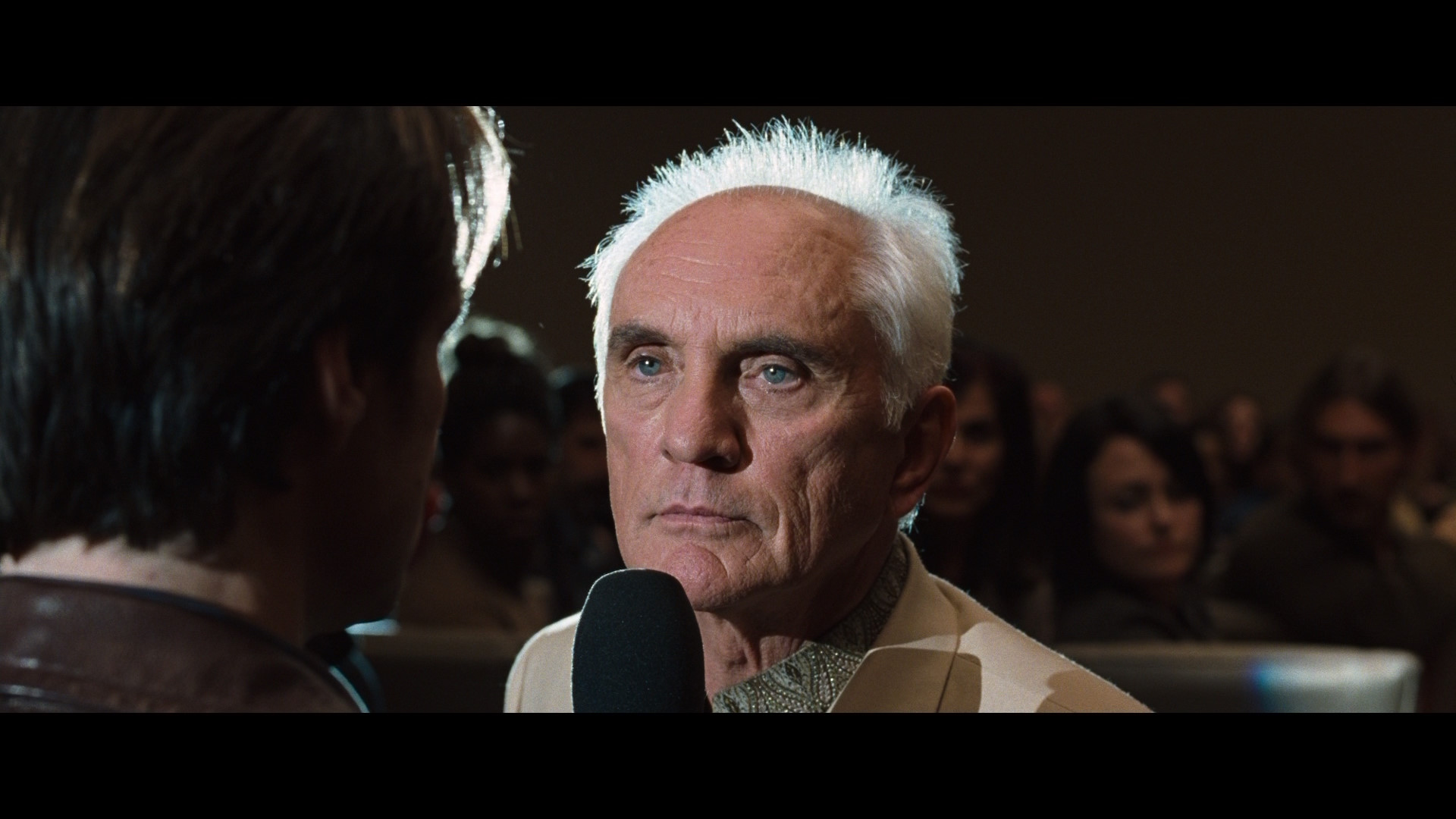 Yes Man Movie Red Bull